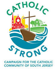 About Catholic Strong